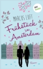 Image for Fruhstuck in Amsterdam