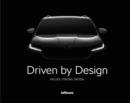 Image for Driven by Design