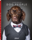Image for Dog People