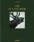 Image for The Hunting Book