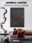 Image for Andrew Martin Interior Design Review