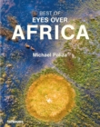 Image for Eyes Over Africa