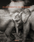 Image for Elephants in Heaven