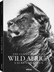 Image for The Family Album of Wild Africa