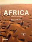 Image for Africa : Pocket Edition