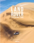 Image for Land Rover Experience Tour