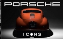 Image for Porsche Icons