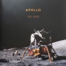 Image for Apollo : VII - XVII