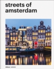 Image for Streets of Amsterdam