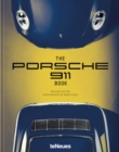 Image for The Porsche 911 Book
