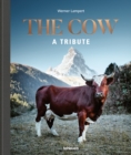Image for The Cow : A Tribute