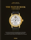 Image for The Watch Book Compendium