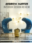 Image for Andrew Martin Interior Design Review Vol. 23