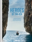Image for Heroes of the Sea