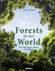 Image for Forests in our World