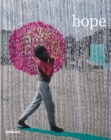 Image for Hope