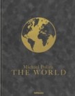 Image for The World: Collector&#39;s Edition (New Zealand)