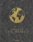 Image for The World: Collector&#39;s Edition (Tanzania)