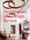 Image for Architecture and Design Review : The Ultimate Inspiration - From Interior to Exterior