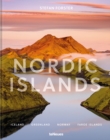 Image for Nordic Islands