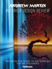 Image for Andrew Martin Interior Design Review Vol. 24