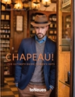 Image for Chapeau!