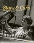 Image for Stars and Cars