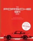 Image for The Porsche 911 Book