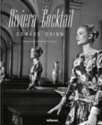 Image for Riviera Cocktail