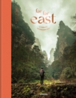 Image for Far Far East  : a tribute to faraway Asia