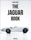 Image for The Jaguar book
