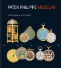 Image for Treasures from the Patek Philippe Museum