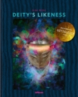 Image for Deity&#39;s Likeness