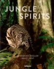 Image for Jungle spirits