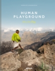 Image for Human playground  : why we play