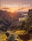 Image for Chasing light