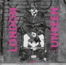 Image for London unseen