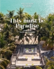 Image for This Must be Paradise