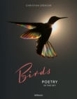 Image for Birds  : poetry in the sky