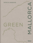 Image for Green Mallorca