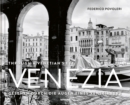 Image for Venezia  : through a Venetian&#39;s eye