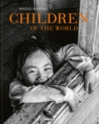 Image for Children of the World