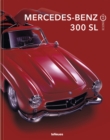 Image for IconiCars Mercedes-Benz 300 SL