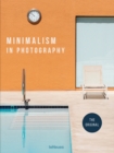 Image for Minimalism in photography  : the original