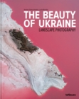 Image for The Beauty of Ukraine