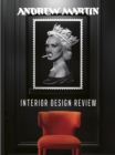 Image for Andrew Martin interior design reviewVolume 26