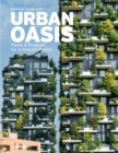 Image for Urban Oasis