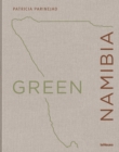 Image for Green Namibia