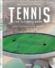 Image for Tennis  : the ultimate book