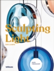 Image for Sculpting light  : 500 lamps